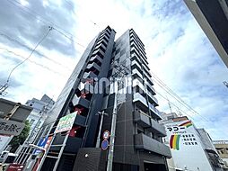プレリス四日市ティエルナ