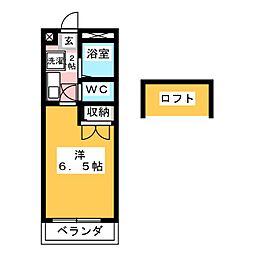 🉐敷金礼金0円！🉐セ・シ・ボン