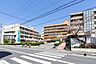 周辺：その他「四日市社会保険病院まで2000m」