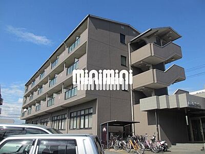 外観 外観