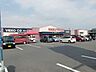 周辺：その他「白揚まで360m」
