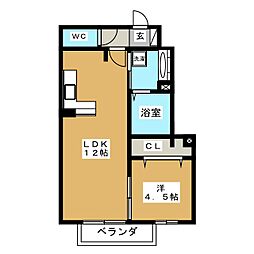 カーザヴィータ