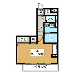 ニエット