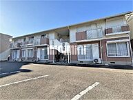 三重県四日市市下之宮町：物件画像／株式会社ミニミニ三重　四日市北店