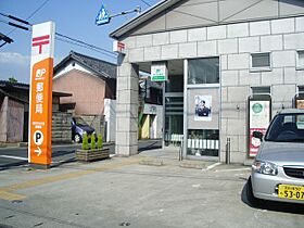 パストラルアベニュー  ｜ 三重県四日市市平津町（賃貸マンション1R・3階・30.80㎡） その25