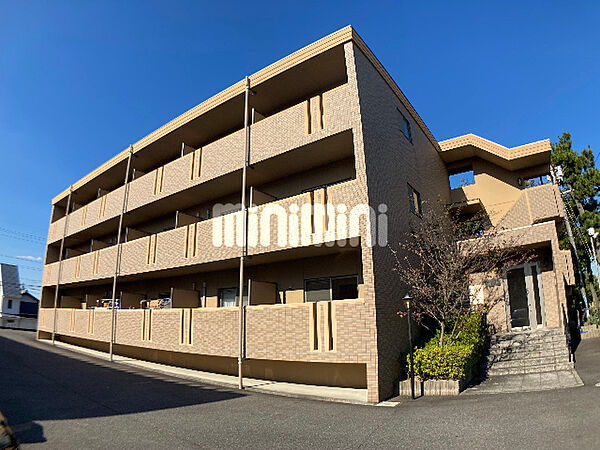 ポルタ・デルマーレ ｜三重県四日市市富田浜町(賃貸マンション1K・1階・30.45㎡)の写真 その1