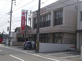 アメージング・フラッツＣ棟  ｜ 三重県三重郡川越町大字豊田（賃貸アパート1LDK・1階・42.11㎡） その26