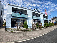三重県三重郡川越町大字当新田：物件画像／株式会社ミニミニ三重　四日市北店