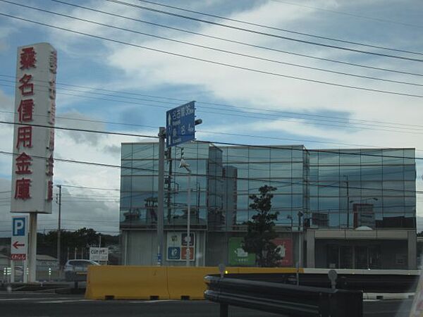 メゾン　ド　ノール ｜三重県三重郡川越町大字北福崎(賃貸アパート2LDK・2階・59.14㎡)の写真 その23