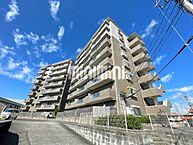 三重県四日市市大矢知町：物件画像／株式会社ミニミニ三重　四日市北店