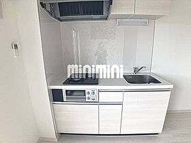 MARUMI（マルミ） 202 ｜ 三重県四日市市東富田町1707（賃貸マンション1R・2階・30.41㎡） その17