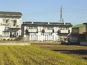 ハイツかつら  ｜ 三重県四日市市下之宮町（賃貸アパート1LDK・2階・40.92㎡） その1