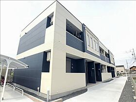 ディアコート川越  ｜ 三重県三重郡川越町大字当新田（賃貸マンション1LDK・1階・33.02㎡） その3