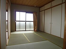 ＪＩＮハイツ富田浜  ｜ 三重県四日市市富田浜町（賃貸マンション3LDK・7階・67.56㎡） その12