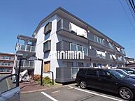 三重県四日市市平町：物件画像／株式会社ミニミニ三重　四日市北店