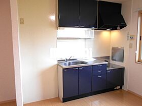 セジュールシーダ  ｜ 三重県三重郡川越町大字豊田（賃貸アパート1R・2階・35.65㎡） その4