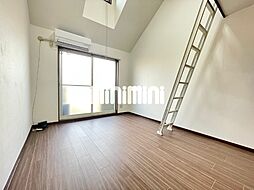 ファミール八千代台