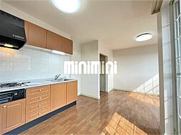 メゾン・ド・ソレイユ