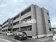 三重県四日市市平津町：物件画像／株式会社ミニミニ三重　四日市北店