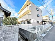 三重県四日市市下之宮町：物件画像／株式会社ミニミニ三重　四日市北店