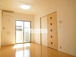 アバンツァート　II