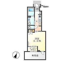 仮)三重郡朝日町新築アパート