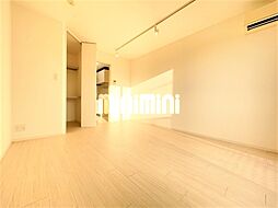 ルピナス　ムラーノ　A