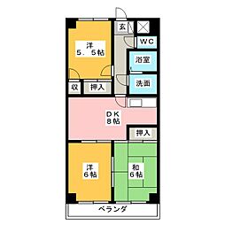 グレースコート下之宮