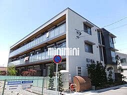 ヴィラ　ポルトフィーノ