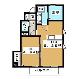 モンテレイ