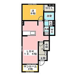 サンフィオーレA
