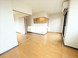 サニーパレス・Ｋ