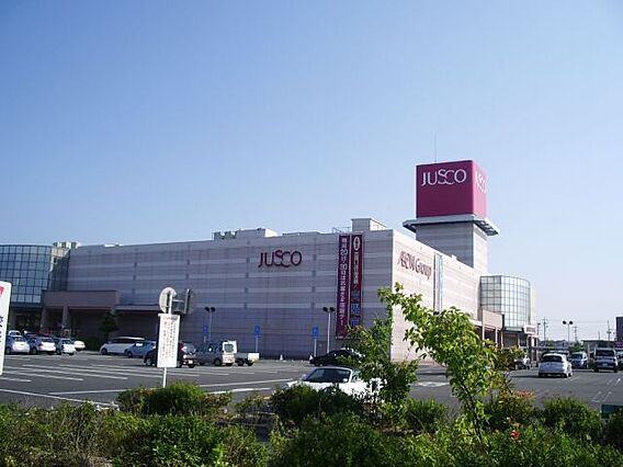 アリビオ里中_周辺_3