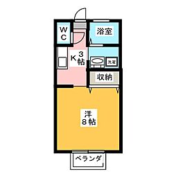 🉐敷金礼金0円！🉐ライブコート