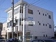 三重県四日市市東富田町：物件画像／株式会社ミニミニ三重　四日市北店