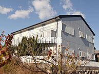 三重県三重郡朝日町大字埋縄：物件画像／株式会社ミニミニ三重　四日市北店
