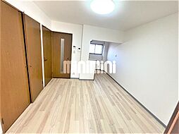 チェリーツインズまきの木台Ｂ