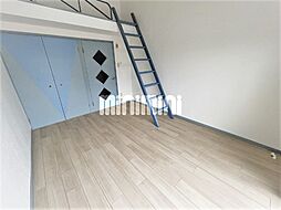 ビバリーシャロン