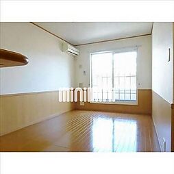 ステラ・Ｋ　II