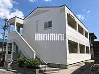三重県四日市市平津新町：物件画像／株式会社ミニミニ三重　四日市北店