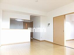 Ｌａ　ｐｒｉｍａ　ｃａｓａ