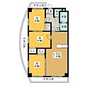 Laprimacasa1階7.9万円