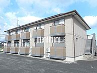 三重県四日市市まきの木台3丁目：物件画像／株式会社ミニミニ三重　四日市北店