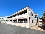 三重県三重郡川越町大字豊田一色：物件画像／株式会社ミニミニ三重　四日市北店