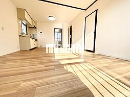 ハイネス21　Ａ棟