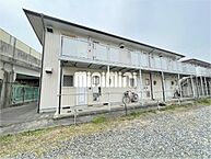 三重県四日市市富田浜元町：物件画像／株式会社ミニミニ三重　四日市北店