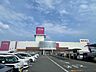 周辺：スーパー「イオン四日市北店まで449m」
