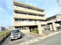 エスポワール富洲原