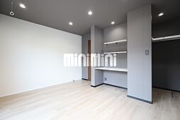 フェアリーランド　Ａ棟