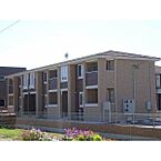 三重県三重郡川越町大字南福崎：物件画像／株式会社ミニミニ三重　四日市北店